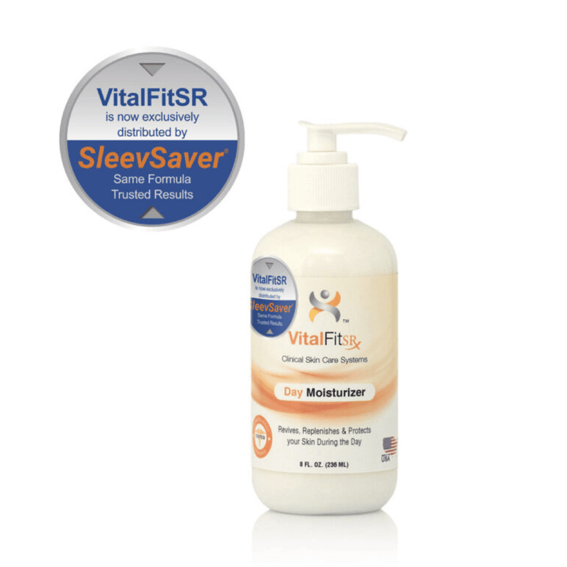 Day Moisturizer
