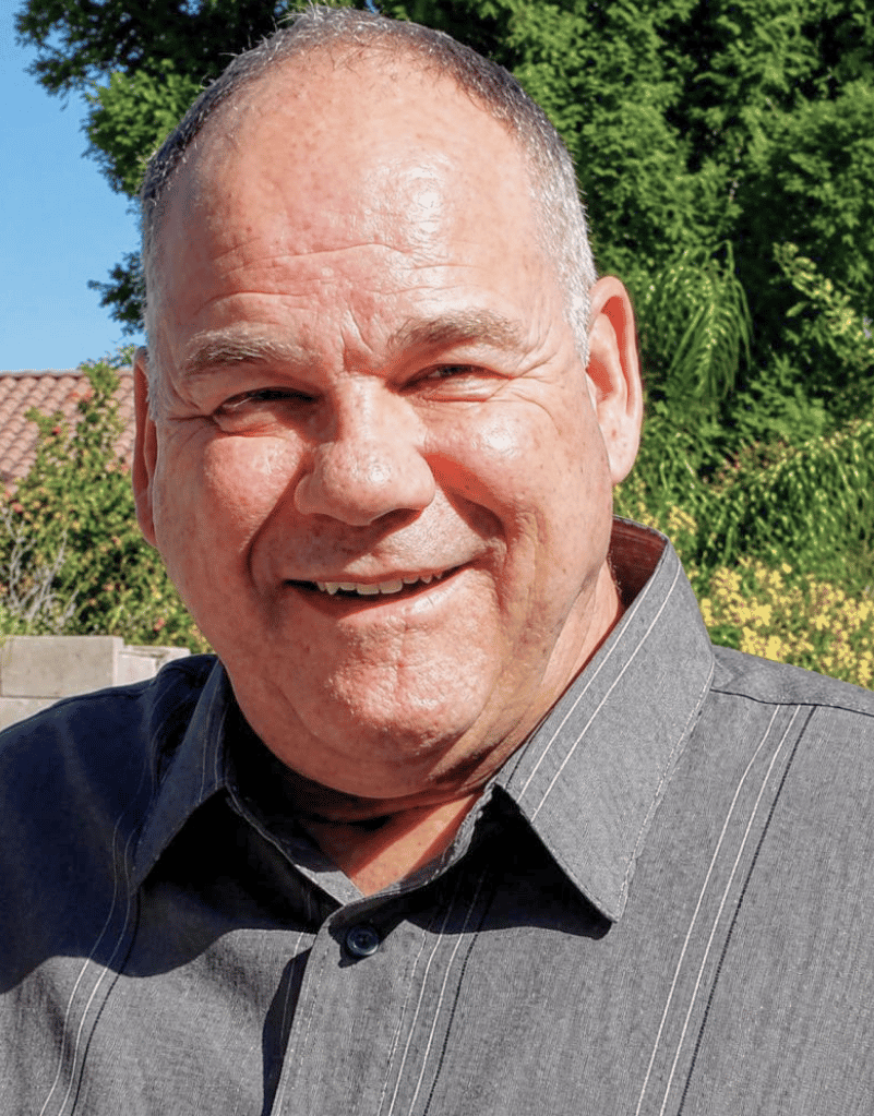 Bill Hattan, Founder