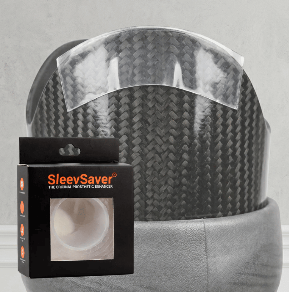 SleevSaver