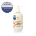VitalFit Day Moisturizer