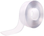 SleevSaver Prosthetic Enhancer
